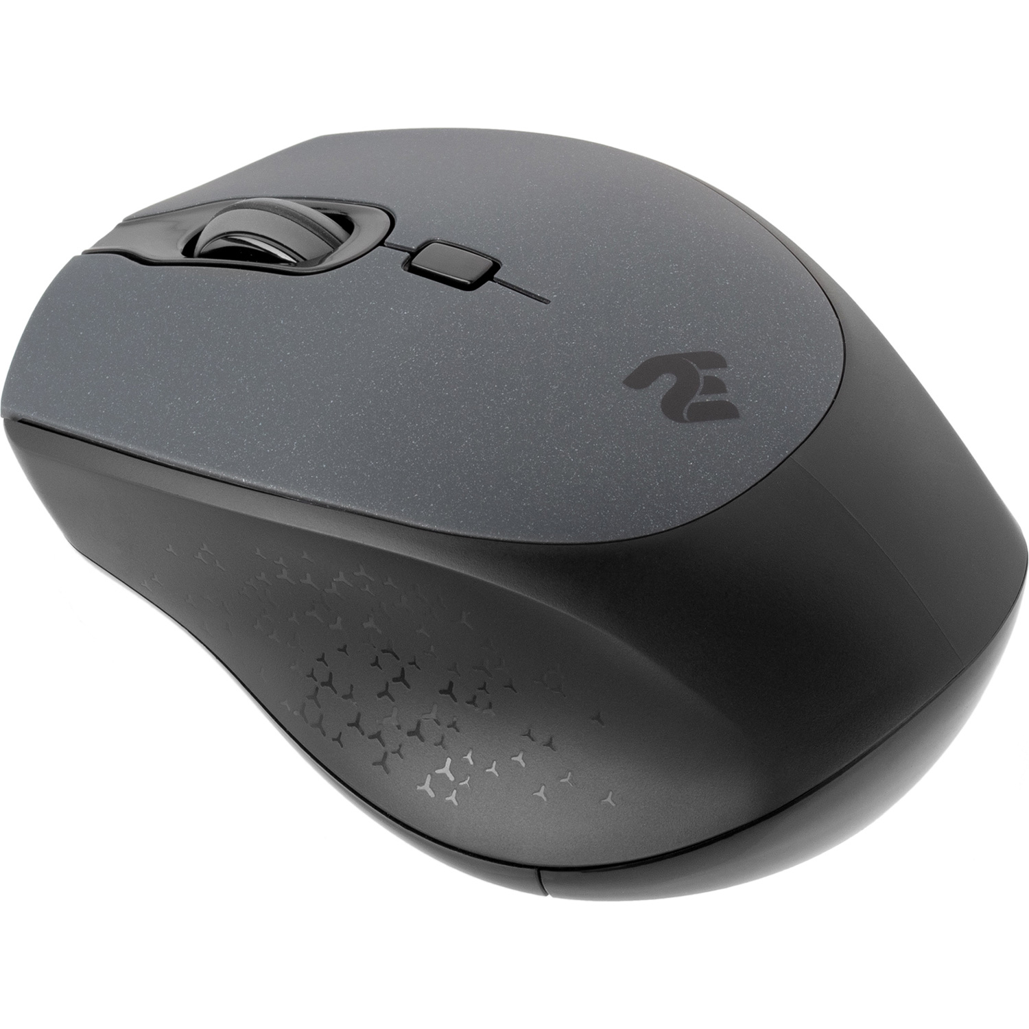 Мышь 2E MF220 WL Gray (2E-MF220WB)