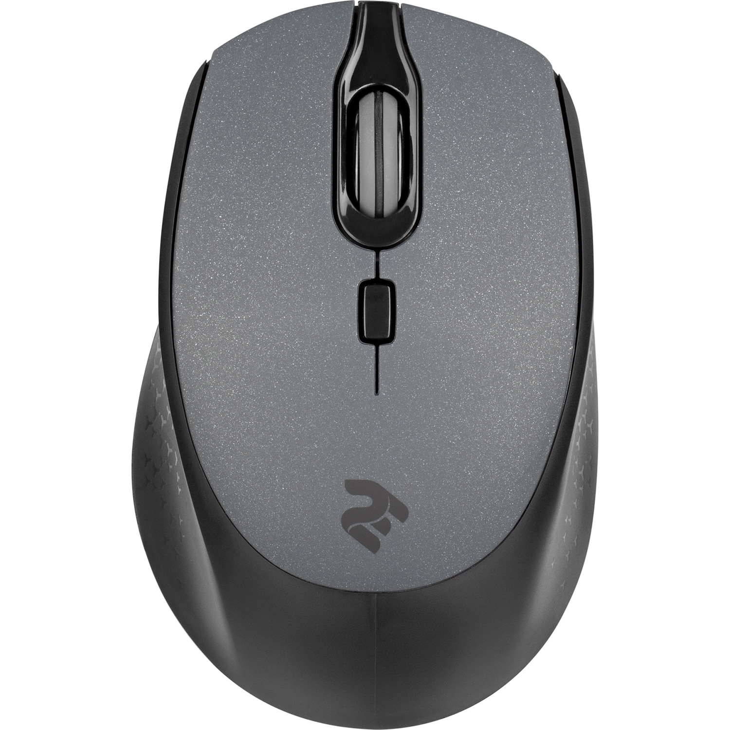 Мышь 2E MF220 WL Gray (2E-MF220WB)