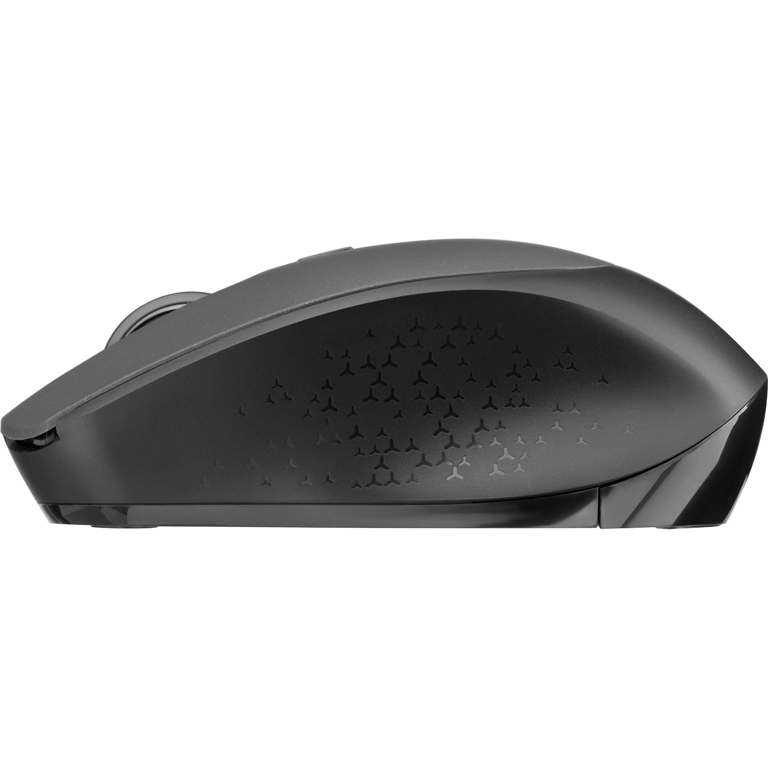 Мышь 2E MF220 WL Gray (2E-MF220WB)