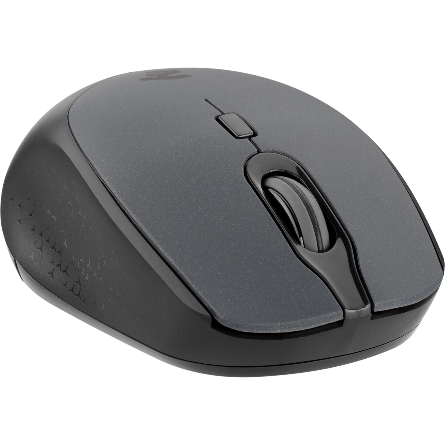 Мышь 2E MF220 WL Gray (2E-MF220WB)