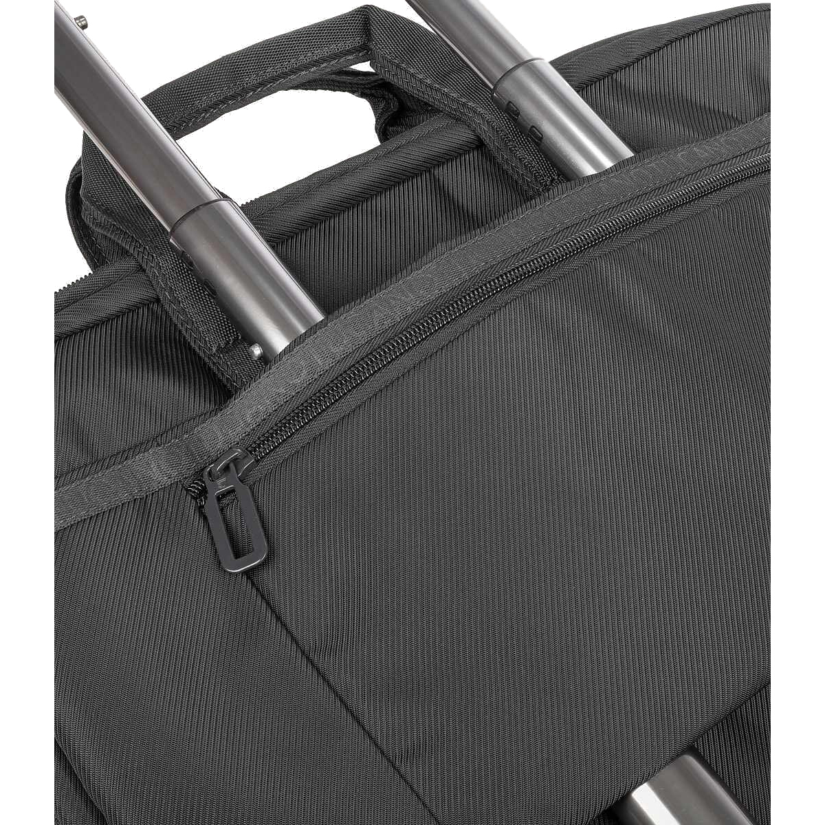 Сумка для ноутбука TUCANO Astra 15.6" Black (BAST15D-BK)