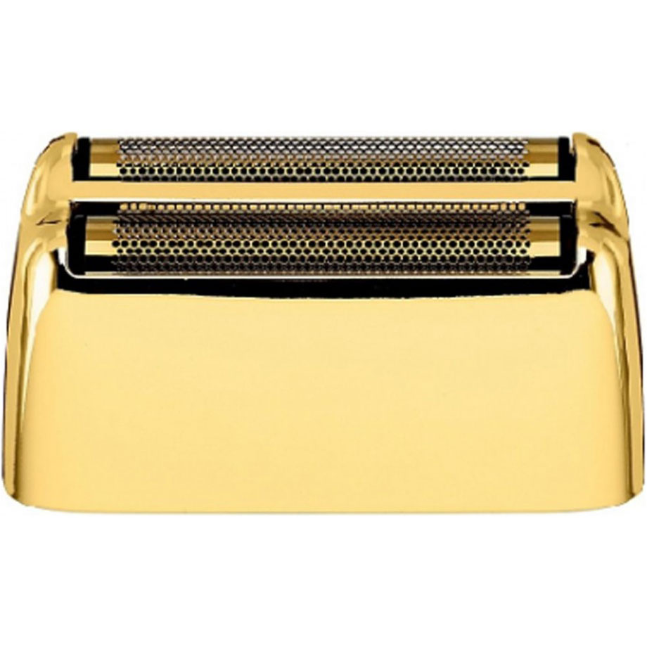 Электробритва BaByliss PRO FXFS2GE 4rtists