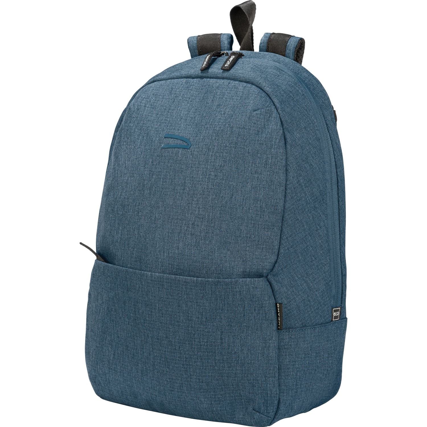 Рюкзак TUCANO Ted 14" Blue (BKTED1314-BS)
