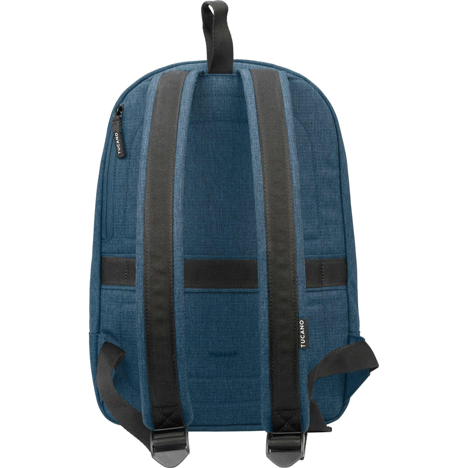 Рюкзак TUCANO Ted 14" Blue (BKTED1314-BS)