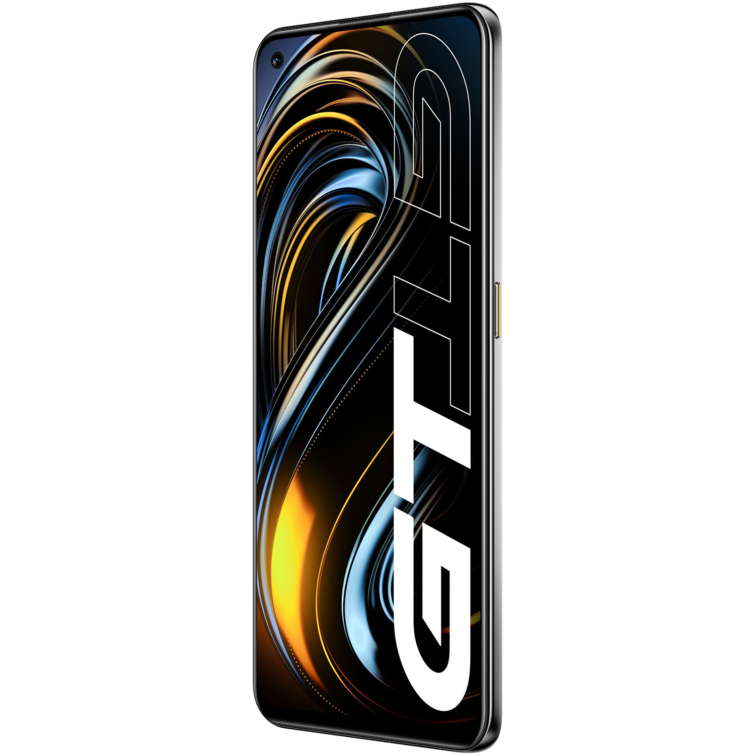 Смартфон realme gt 5. Смартфон Realme gt. Realme gt 5g. Realme gt 5g 12/256gb. Realme gt 5g 8/128gb.