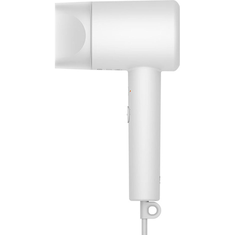 Фен Xiaomi MIJIA Ionic Hair Dryer H300 E White (CMJ01ZHM)