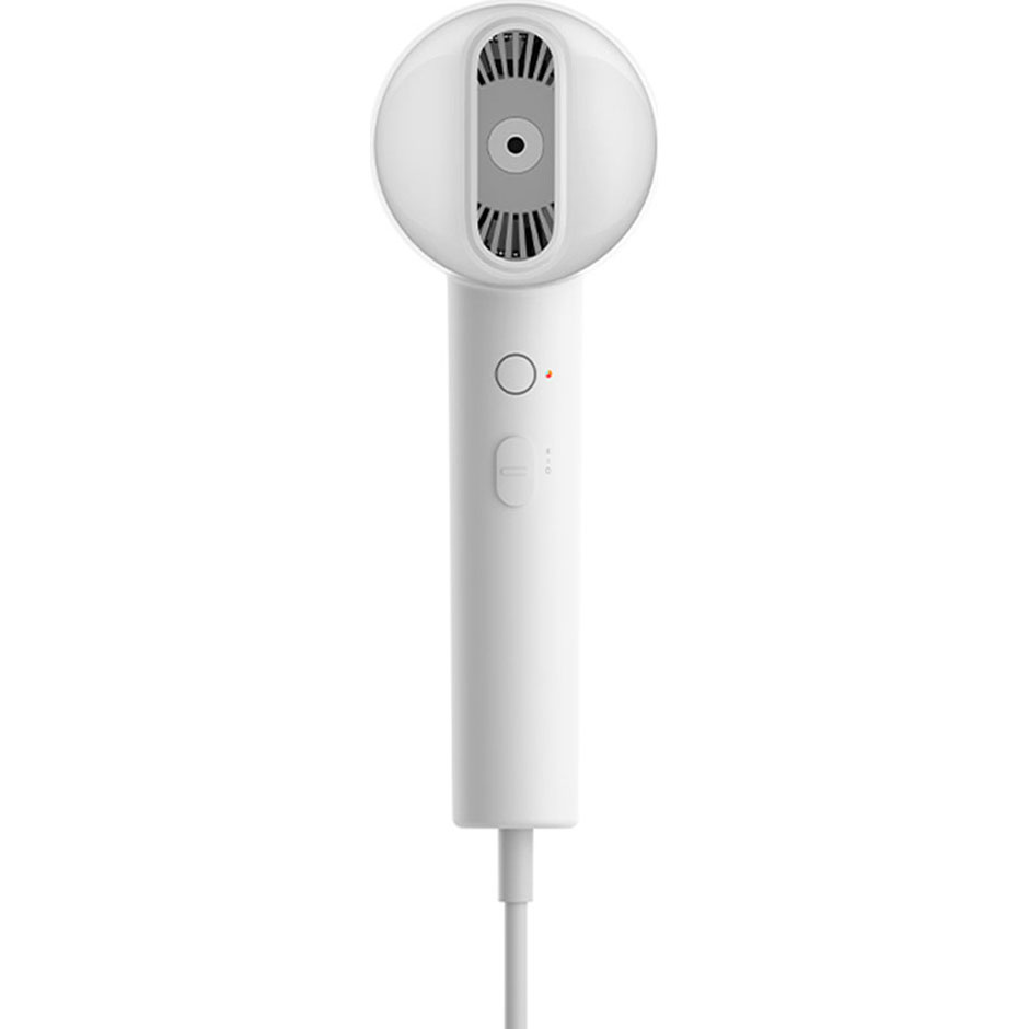 Фен Xiaomi MIJIA Ionic Hair Dryer H300 E White (CMJ01ZHM)