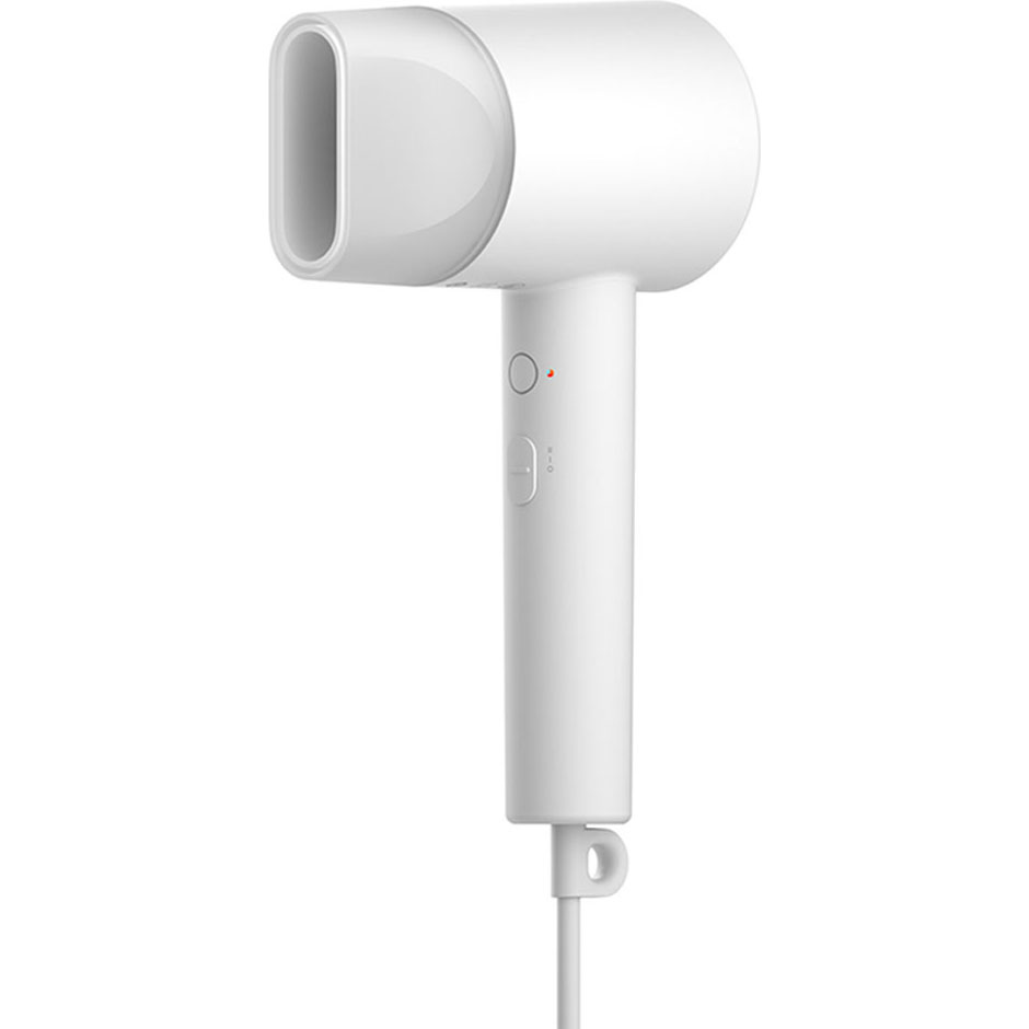 Фен Xiaomi MIJIA Ionic Hair Dryer H300 E White (CMJ01ZHM)