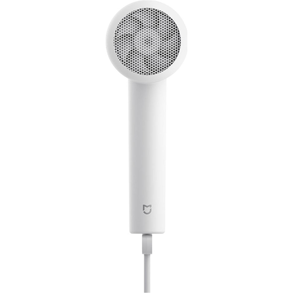 Фен Xiaomi MIJIA Ionic Hair Dryer H300 E White (CMJ01ZHM)
