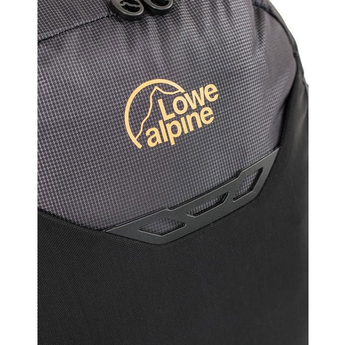 Туристичний рюкзак LOWE ALPINE AirZone Z 25 Oxide (FTE-38-OX-25)