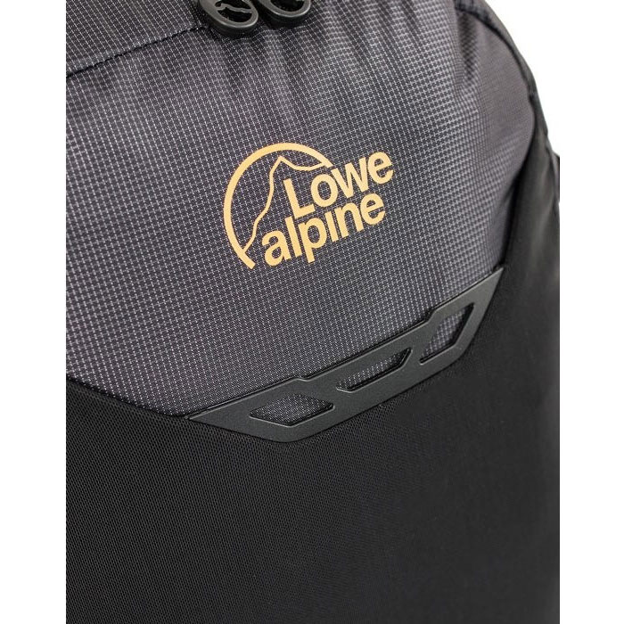 Туристический рюкзак LOWE ALPINE AirZone Z 25 Tagine (FTE-38-TA-25)