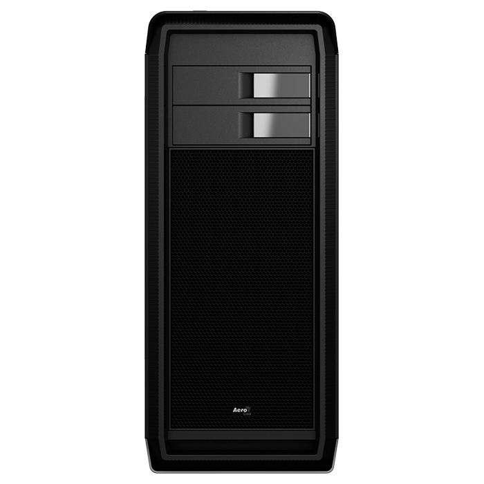 Корпус AEROCOOL Aero 1000 Black (ACCM-PA01021.11)