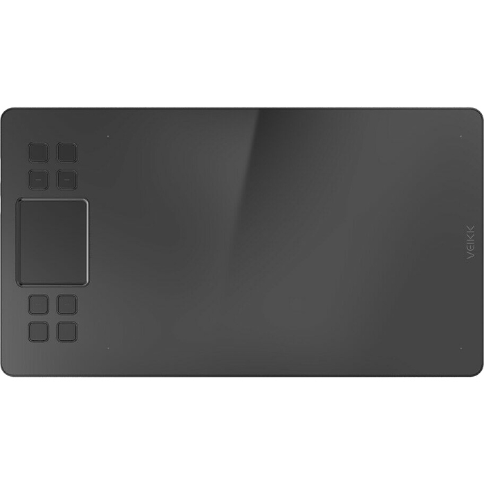 Графічний планшет VEIKK A50