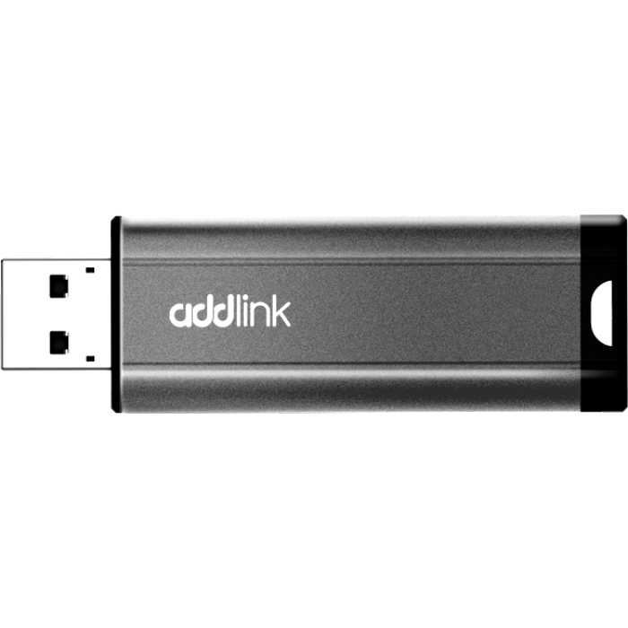 Флэшка ADDLINK U65 128GB USB3.1 (AD128GBU65G3)