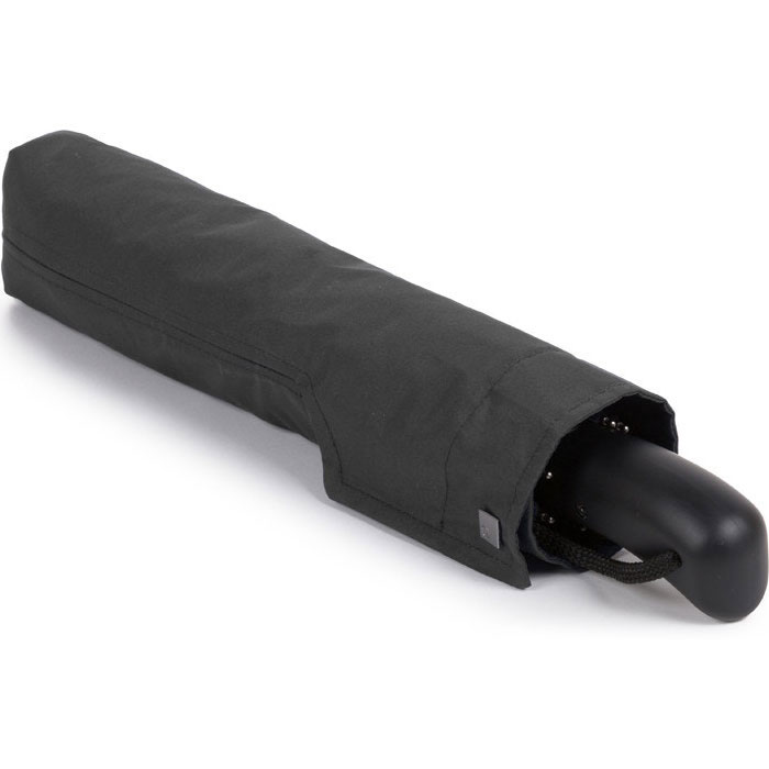 Зонт PIQUADRO XL Automatic Black (OM5286OM5-N)