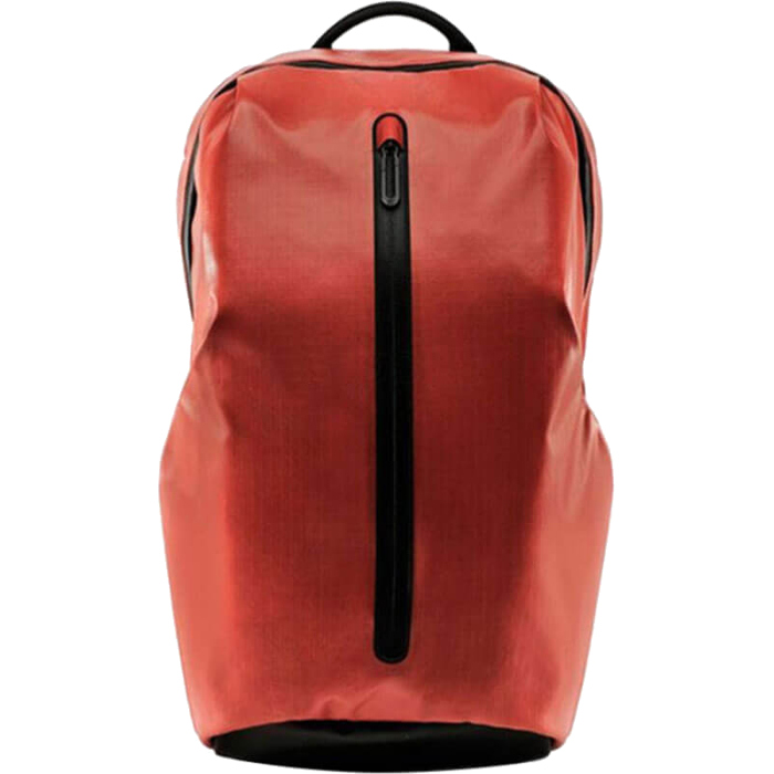 Рюкзак XIAOMI 90FUN All-Weather Function City Backpack Red