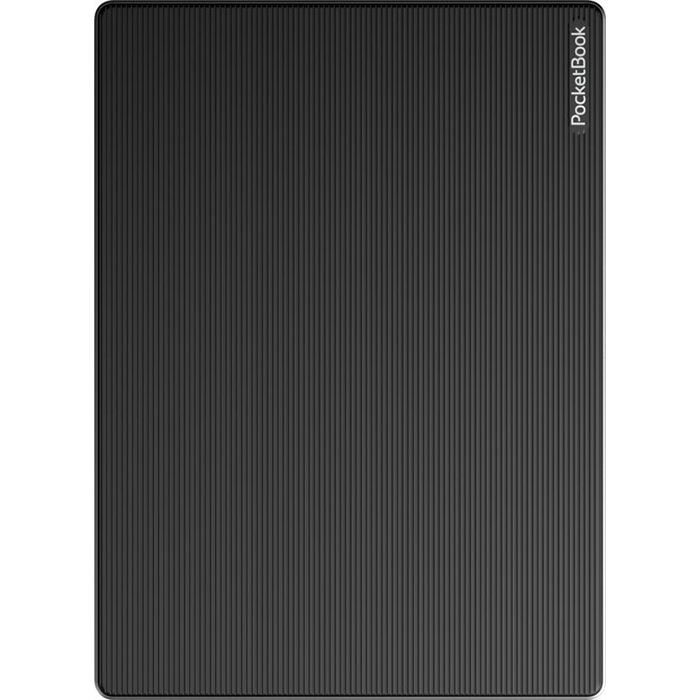 Електронна книга POCKETBOOK 970 Mist Gray (PB970-M-CIS)