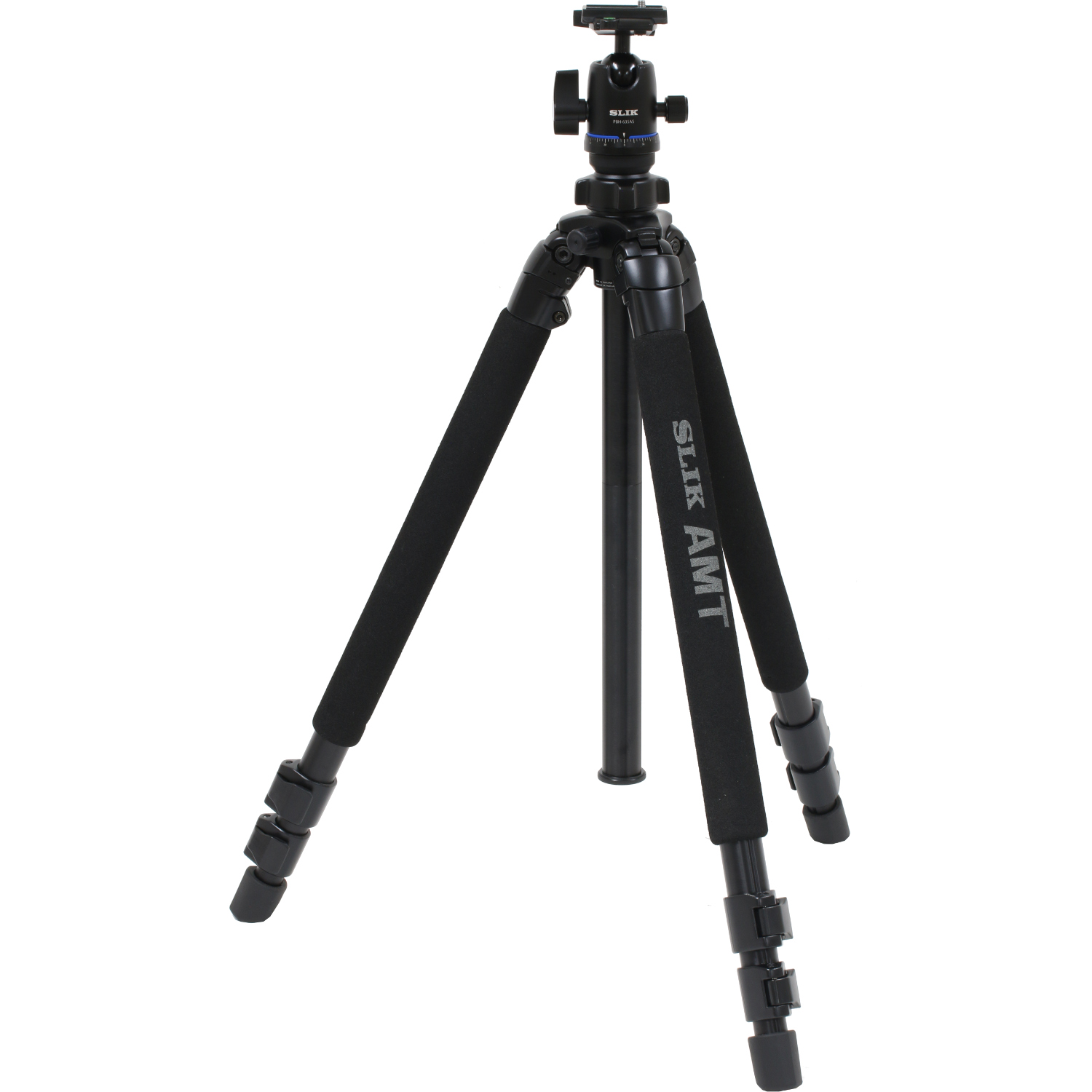Штатив SLIK Pro 700BH6