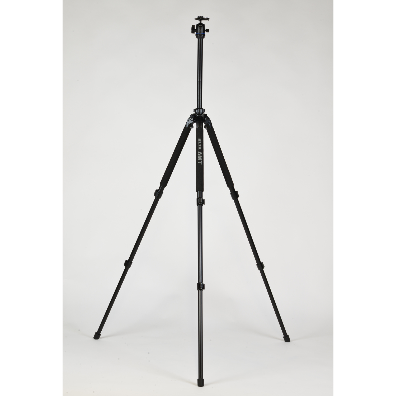 Штатив SLIK Pro 700BH6