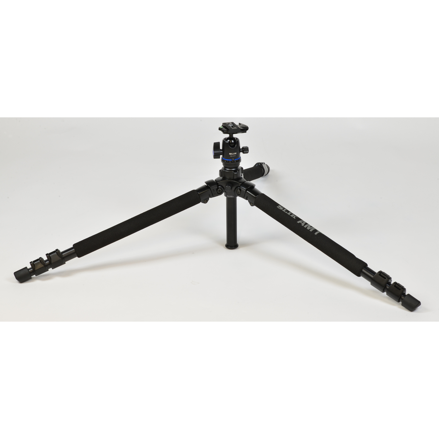 Штатив SLIK Pro 700BH6