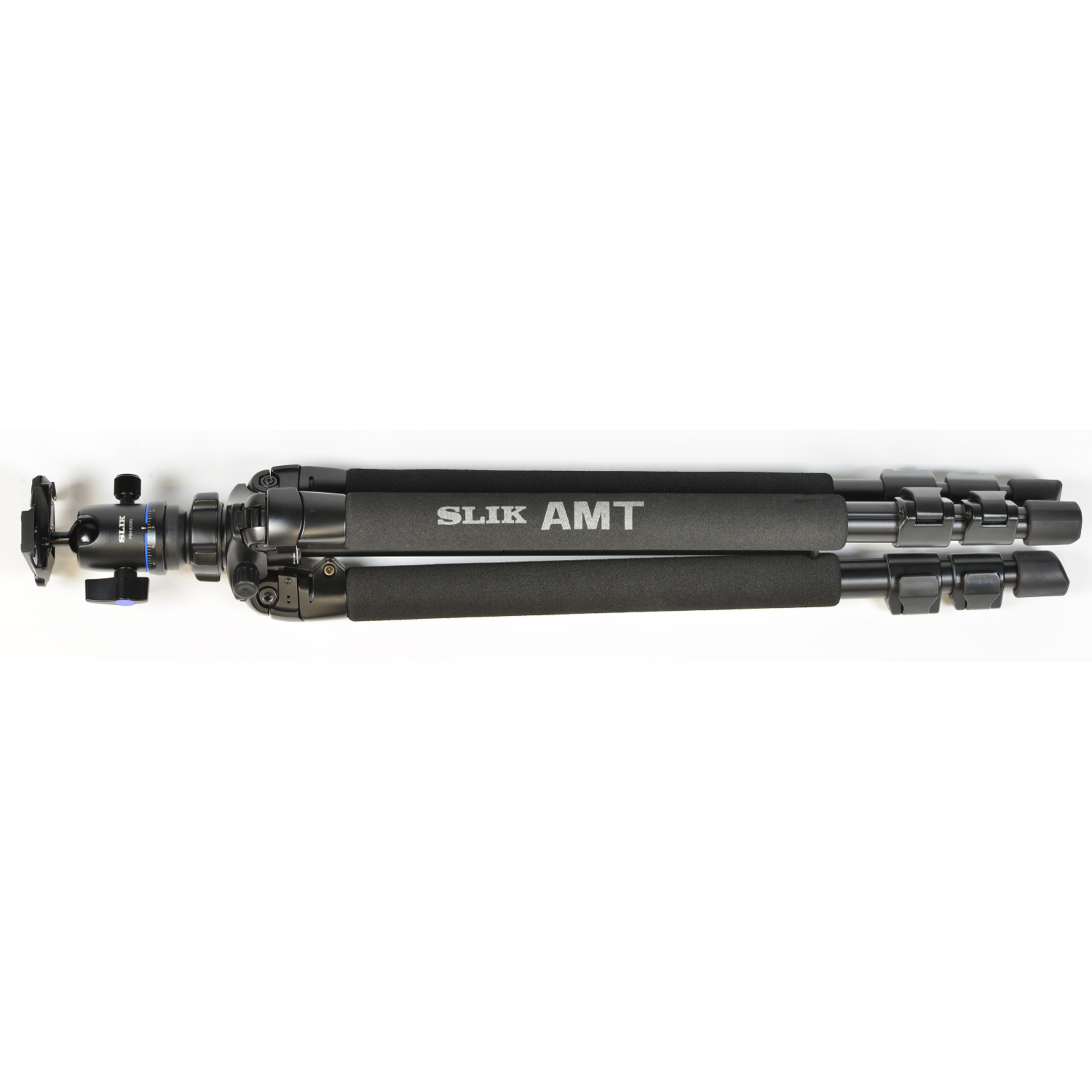 Штатив SLIK Pro 700BH6