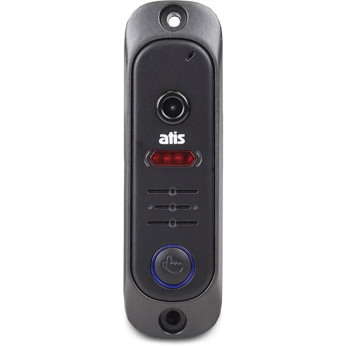 Видеодомофон ATIS AD-780 W Kit Box