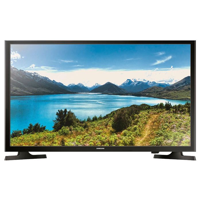Телевізор SAMSUNG UE32J4000AK
