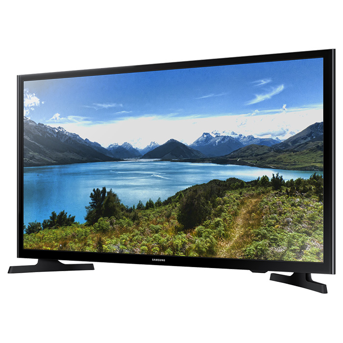 Телевізор SAMSUNG UE32J4000AK