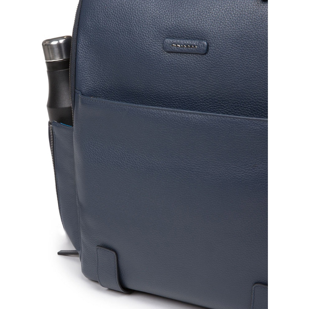 Рюкзак PIQUADRO Modus Special 15.6" RFID 21.5L Blue (CA4818MOS-BLU)