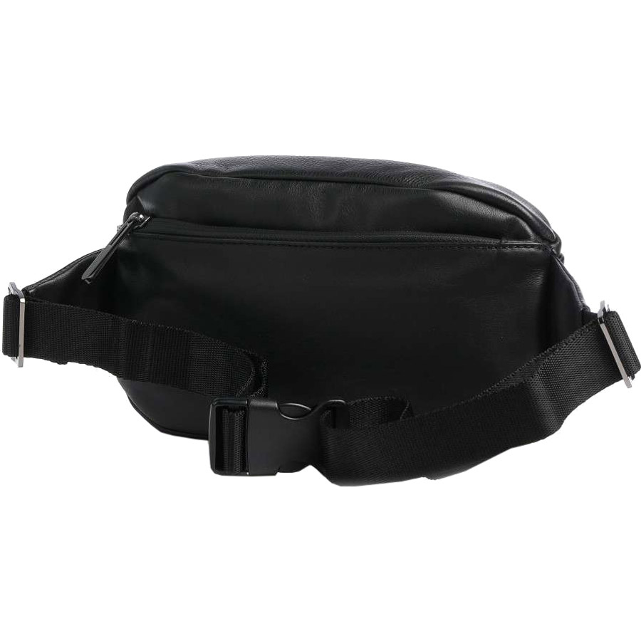 Сумка на пояс PIQUADRO Urban RFID Black (CA5607UB00-N)