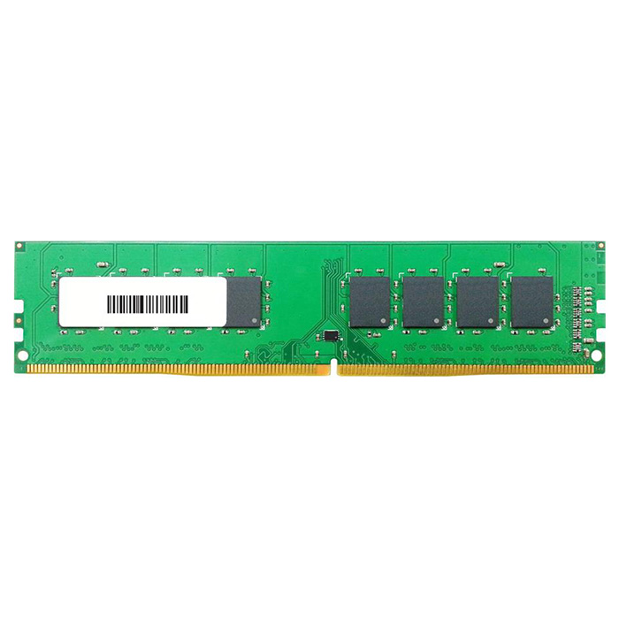 Модуль пам'яті HYNIX DDR4 2133MHz 8GB (HMA41GU6MFR8N-TF)