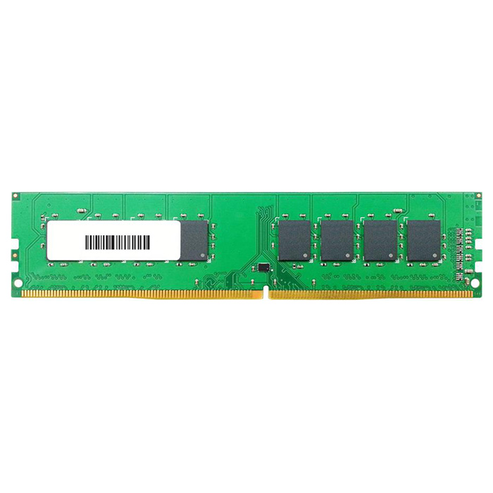 Модуль памяти HYNIX DDR4 2133MHz 4GB (HMA451U6AFR8N-TFN0)