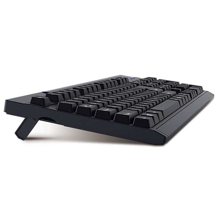 Клавіатура GENIUS KB-125 Black (31300723107)