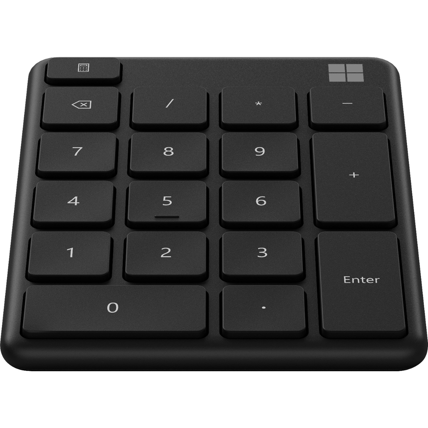 Нумпад на клавиатуре. Microsoft number Pad. Microsoft number Pad (черный). Number Pad Bluetooth. Тонкая клавиатура с нампадом.