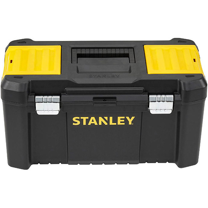 Ящик для инструмента STANLEY Essential 19" (STST1-75521)