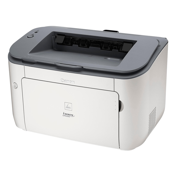 Принтер CANON i-SENSYS LBP-6200D