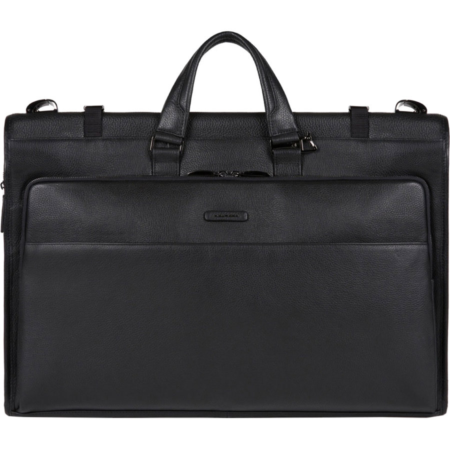 Портплед PIQUADRO Modus Special Black (PA4344MOS-N)