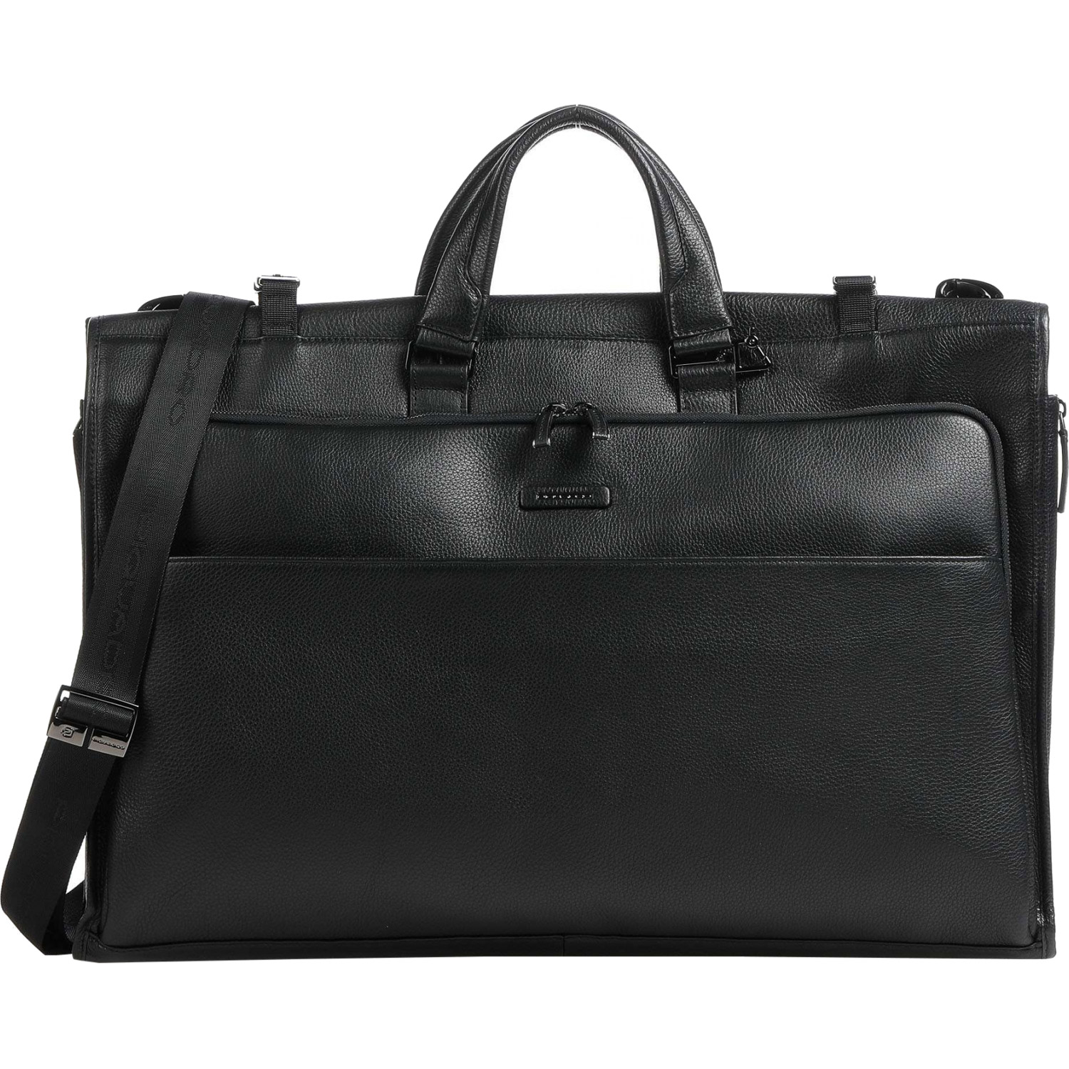 Портплед PIQUADRO Modus Special Black (PA4344MOS-N)