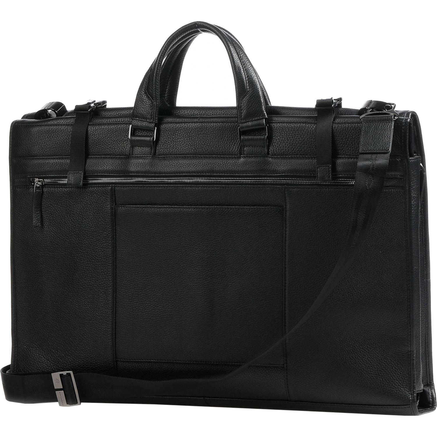 Портплед PIQUADRO Modus Special Black (PA4344MOS-N)
