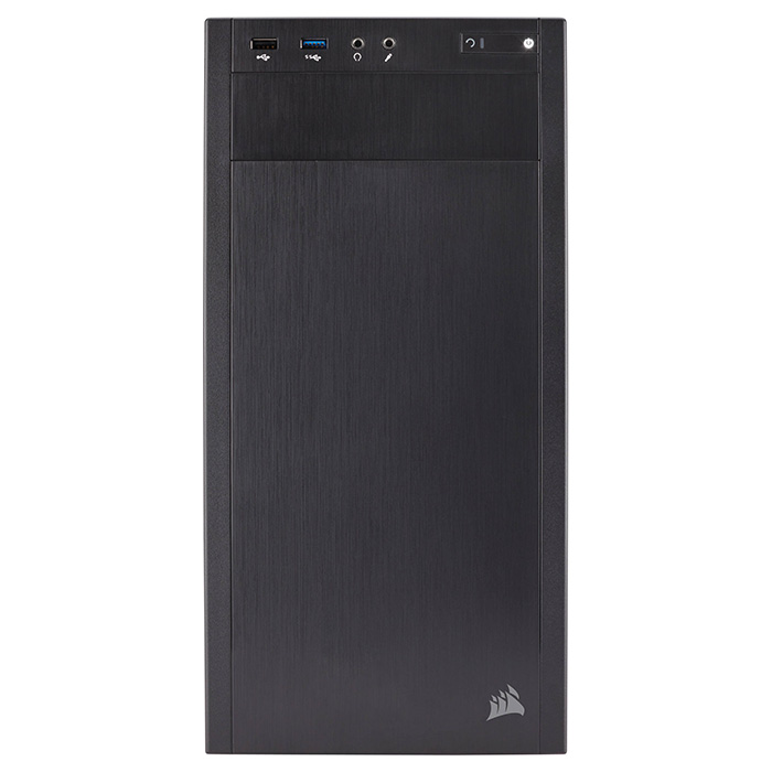 Корпус CORSAIR Carbide 88R (CC-9011086-WW)
