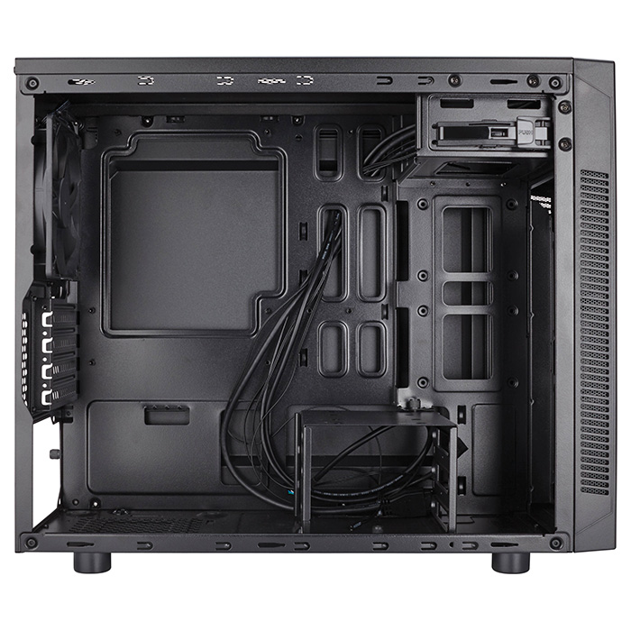 Корпус CORSAIR Carbide 88R (CC-9011086-WW)