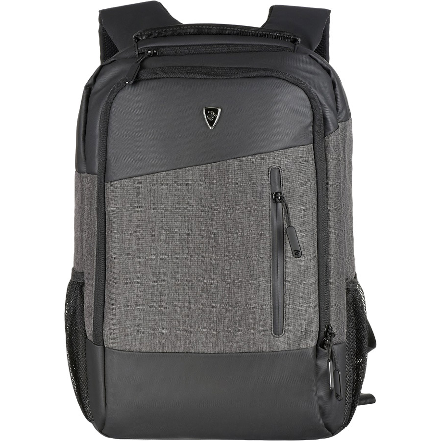 Рюкзак 2E Slant 16" Gray (2E-BPN9086GB)