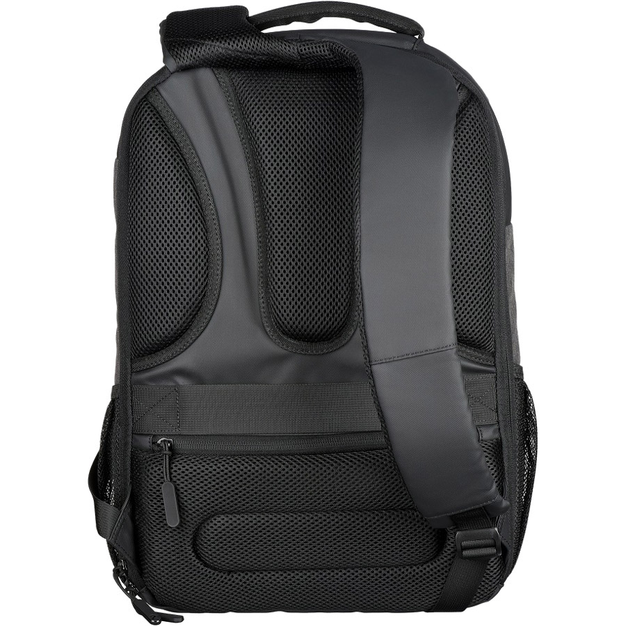 Рюкзак 2E Slant 16" Gray (2E-BPN9086GB)