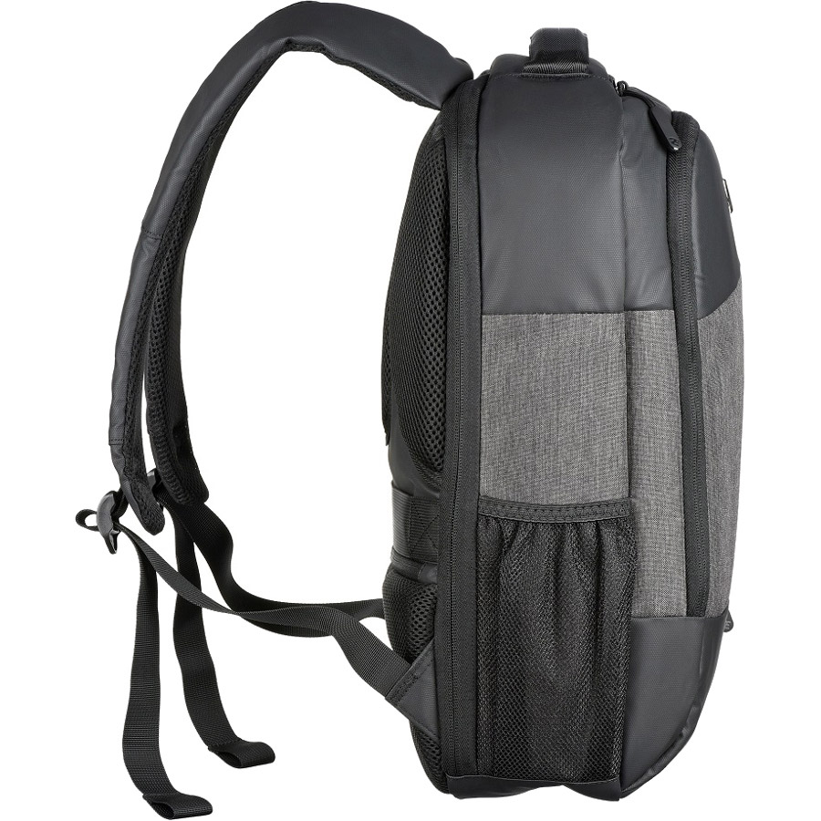 Рюкзак 2E Slant 16" Gray (2E-BPN9086GB)
