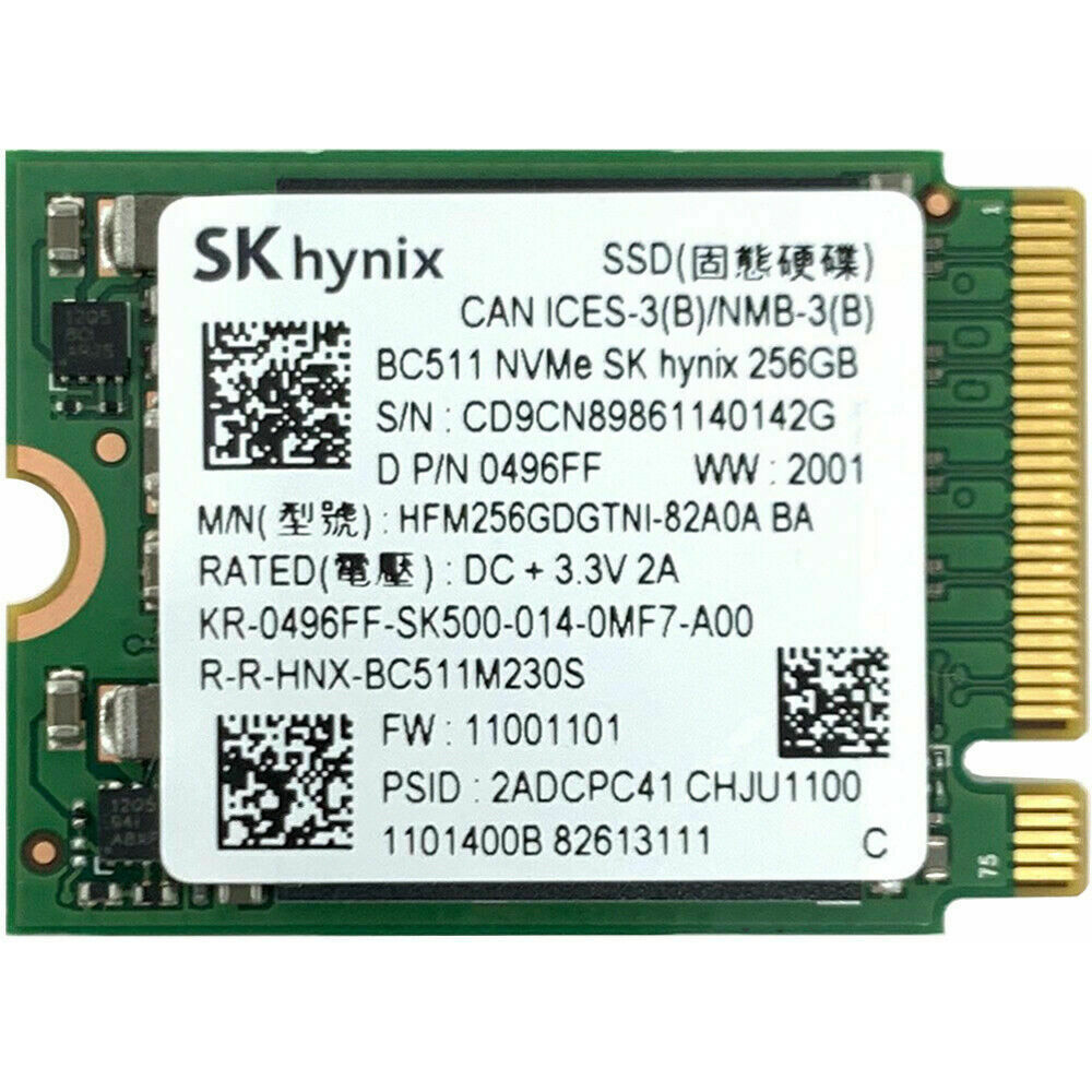 Hynix 256gb nvme. SSD sk Hynix bc511. Bc511 NVME sk Hynix 256gb. Sk Hynix bc511 hfm512gdhtni. Sk Hynix bc511 hfm256gdjtni-82a0a.