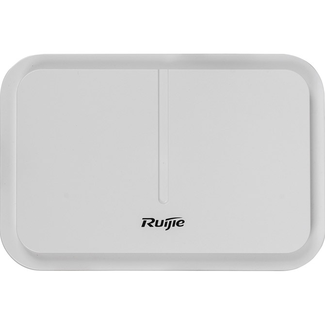 Точка доступу RUIJIE REYEE RG-AP680(CD)