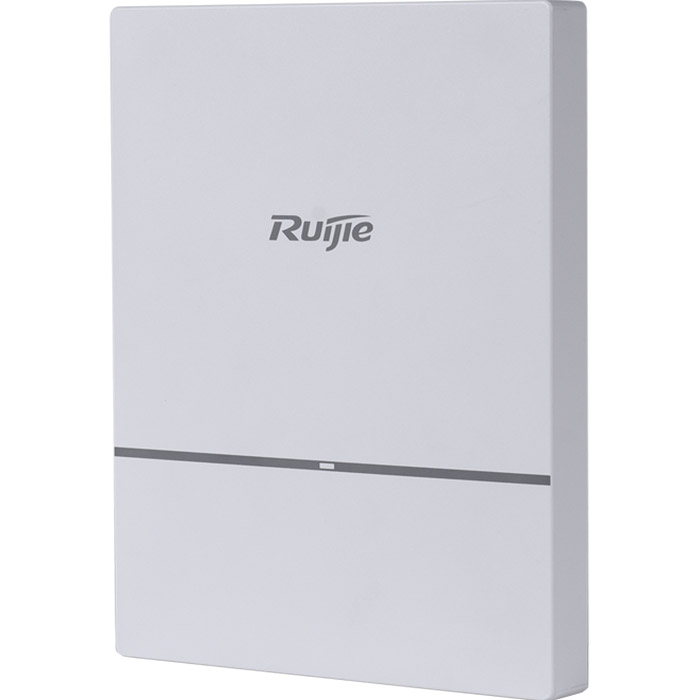 Точка доступу RUIJIE REYEE RG-AP820-L(V2)