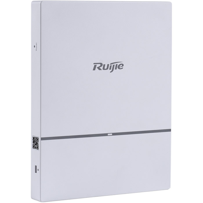 Точка доступа RUIJIE REYEE RG-AP820-L(V2)