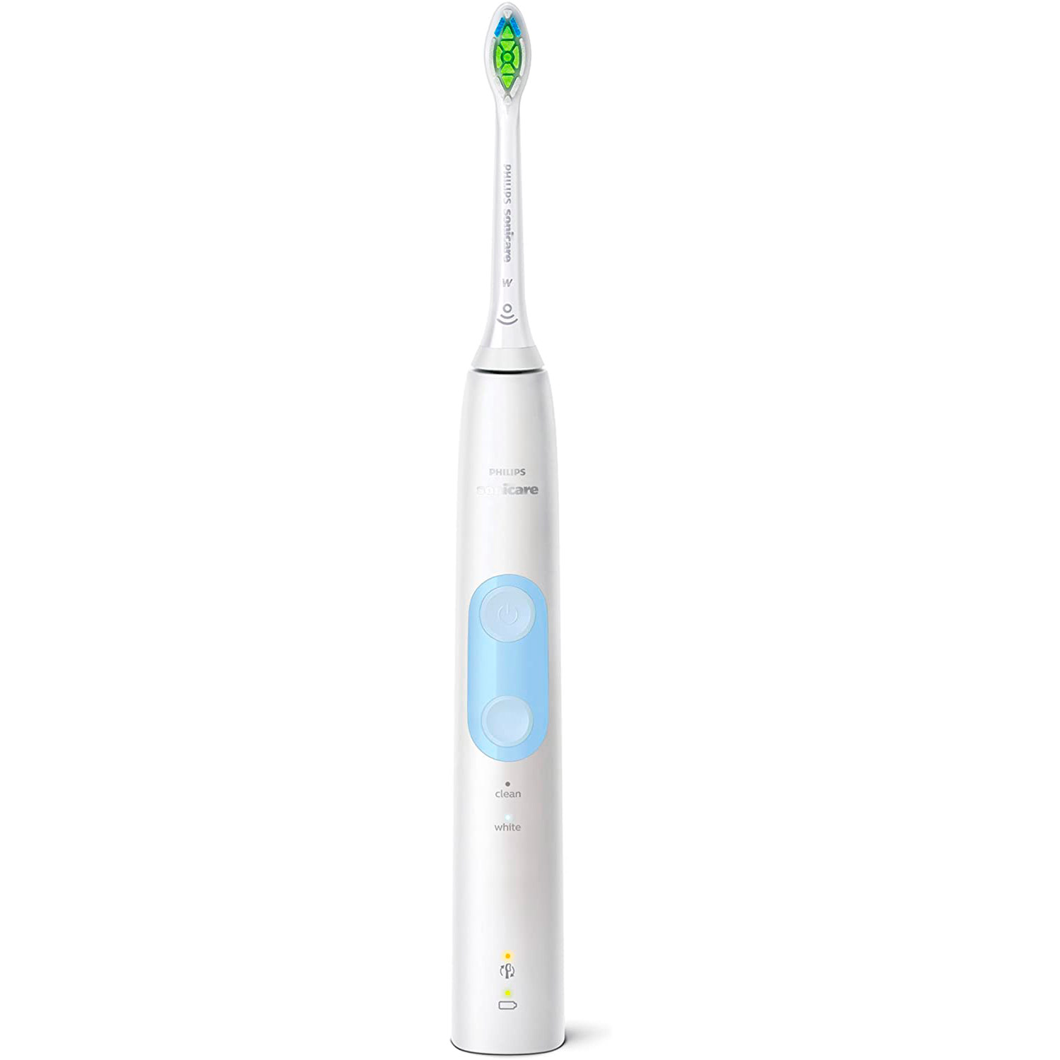 Зубная philips. Электрическая зубная щетка Philips hx3212/03. Philips Sonicare CLEANCARE+ hx3212/03. Электрическая звуковая зубная щетка Sonicare CLEANCARE+ hx3292. Philips Sonicare PROTECTIVECLEAN 4300.