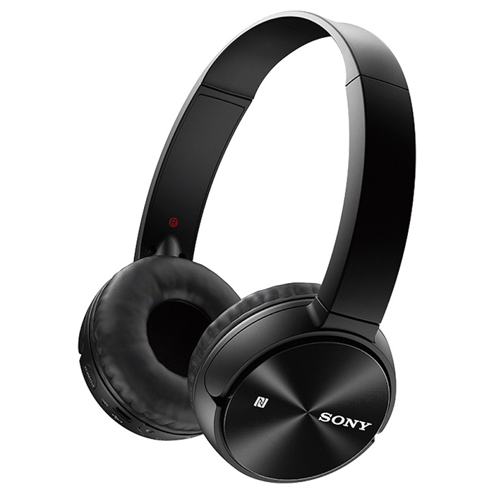 Навушники SONY MDR-ZX330BT (MDRZX330BT.E)
